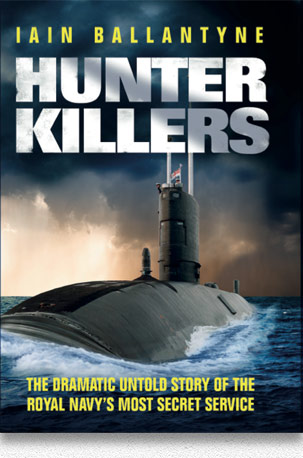 Hunter_Killers_Cover