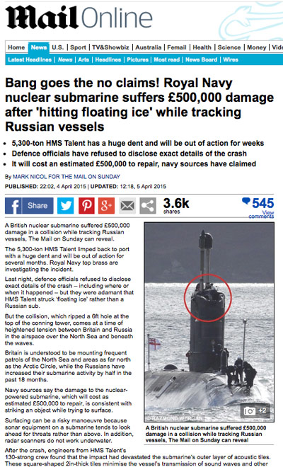 DailyMailIceberg