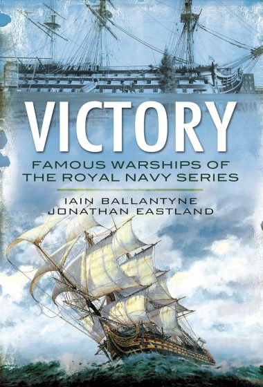 Victory